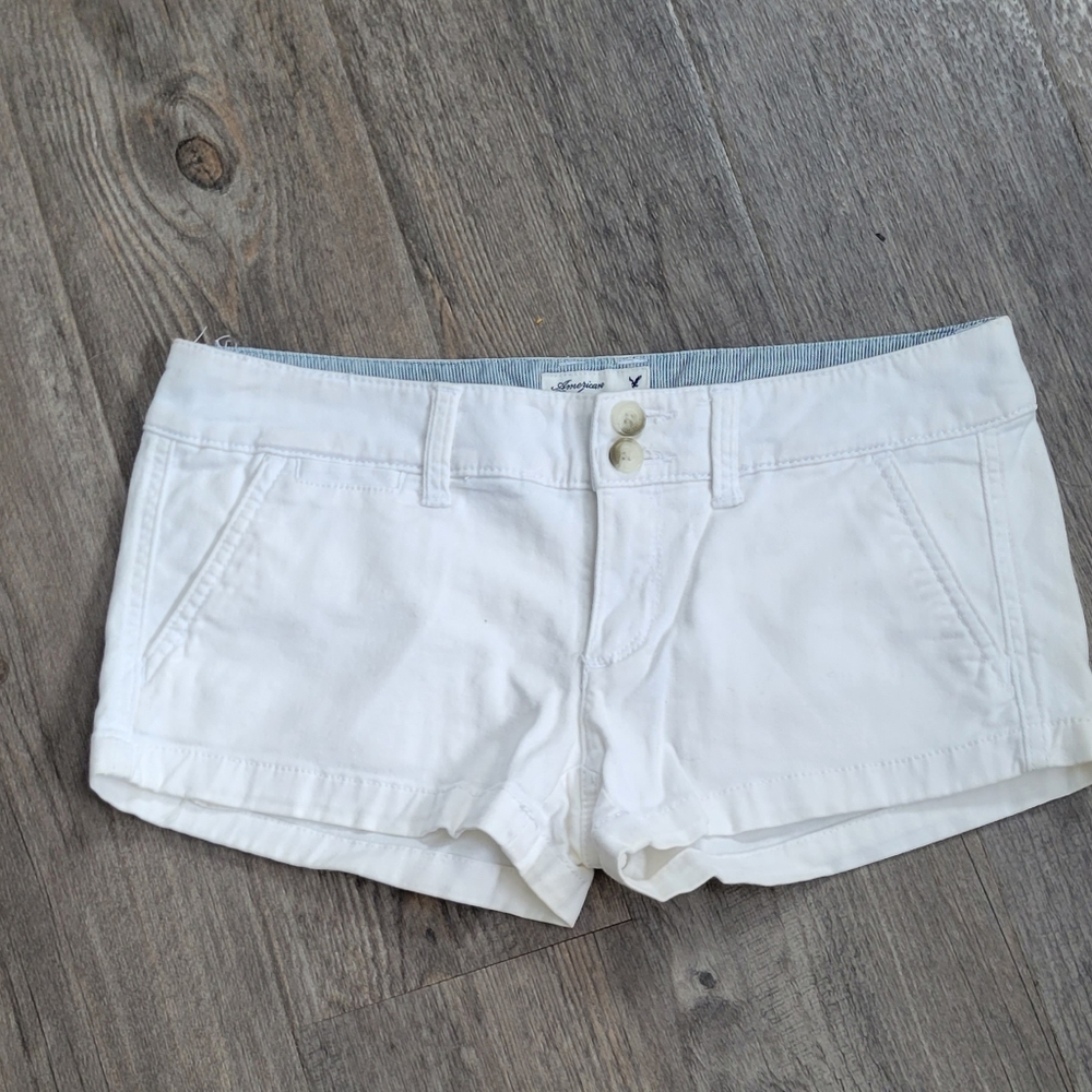 Ae shorts